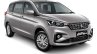 New Ertiga 2019 1