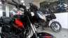 Bajaj Pulsar 150 Classic And Pulsar 150 Twin Disc