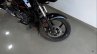 Bajaj Pulsar 150 Classic Front Disc Brake