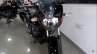 Bajaj Pulsar 150 Classic Headlight