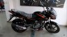 Bajaj Pulsar 150 Classic Right Side