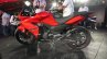 Hero Xtreme 200s India Launch Left Side