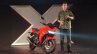 Hero Xtreme 200s Launched In India