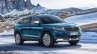 Skoda Kodiaq Scout 759246