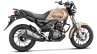 Hero Xpulse 200t Official Images Right Rear Quarte