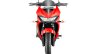 Hero Xtreme 200s Official Images Front