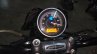 Bajaj Avenger 160 Street Abs Walkaround Instrument