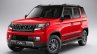 E69ss12 Mahindra Tuv300 Facelift 625x300 03 May 19