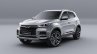 Chery Tiggo 5x