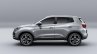 Chery Tiggo 5x 9