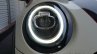 New Mini John Cooper Works Hatch Headlamp