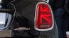 New Mini John Cooper Works Hatch Tail Lamp