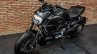 Ducati Diavel 2018 Bigboytoyz Left Front Quarter