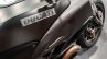 Ducati Diavel 2018 Bigboytoyz Logo On Fuel Tank