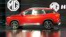 Mg Hector 1