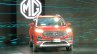 Mg Hector 3