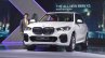 Bmw X5 2019 1