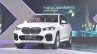 Bmw X5 2019 3