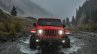 2018 Jeep Wrangler 151 2560x1440 720x540