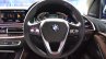 2019 Bmw X5 Steering Wheel