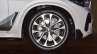 2019 Bmw X5 Wheel