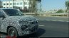 Renault Kwid 2020 1