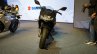 Suzuki Gixxer Sf 250 India Launch Image Gallery Fr