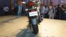 Suzuki Gixxer Sf 250 India Launch Image Gallery Re