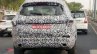 Tata Harrier Buzzard Spied India Toyota Innova 5 7