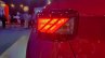 Hyundai Venue Tail Lamp