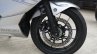 Suzuki Gixxer Sf 250 Brakes