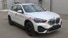 2019 Bmw X1 Facelift 2