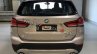 2019 Bmw X1 Facelift 5