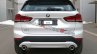 2019 Bmw X1 Facelift 6