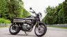 Royal Enfield Interceptor Int 650 Termignoni Exhau