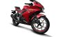 New 2019 Suzuki Gsx R Matt Summer Red Keyless Igni