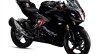 2019 Tvs Apache Rr 310