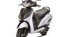 Honda Activa 5g Limited Edition A