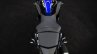 Yamaha Yzf R125 Monster Energy Yamaha Motogp Editi