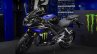 Yamaha Yzf R125 Monster Energy Yamaha Motogp Editi