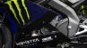 Yamaha Yzf R125 Monster Energy Yamaha Motogp Editi