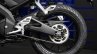 Yamaha Yzf R125 Monster Energy Yamaha Motogp Editi