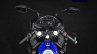 Yamaha Yzf R125 Monster Energy Yamaha Motogp Editi