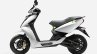 Ota Update Ather 450 Electric Scooter 3