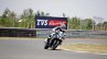 Tvs Apache Rr310 Review Images Action Shots 1