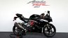 Tvs Apache Rr310 Review Images Stills Right Side