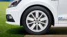 Vw Ameo Cup Edition Wheel