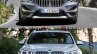 Bmw X1 2