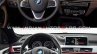 Bmw X1 5