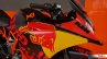 Ktm Rc200 Red Bull Motogp Livery Fairing